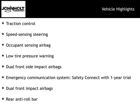 Used 2020 Toyota Camry LE image 18