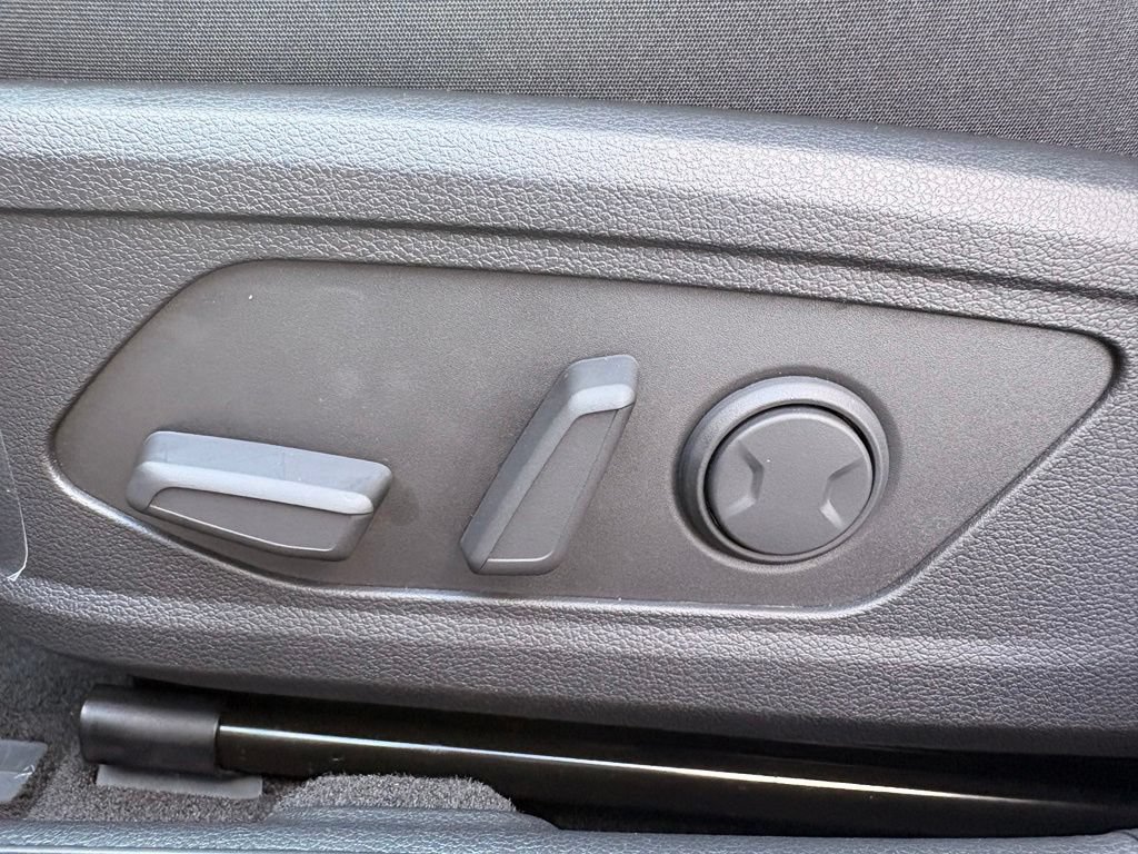 New 2026 Hyundai Sonata SEL FWD image 10