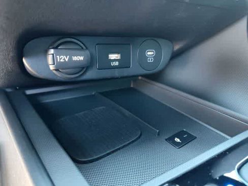 New 2025 Hyundai Elantra N Line FWD image 25