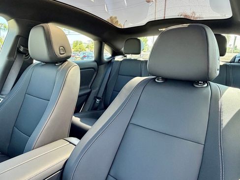 New 2026 Mercedes-Benz CLA 350 image 17