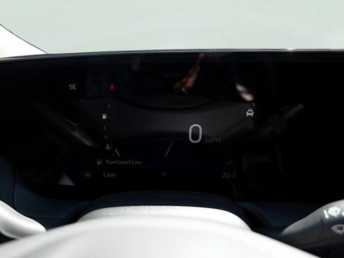 New 2026 Buick Encore GX Sport Touring w/ Advanced Technology Package image 14