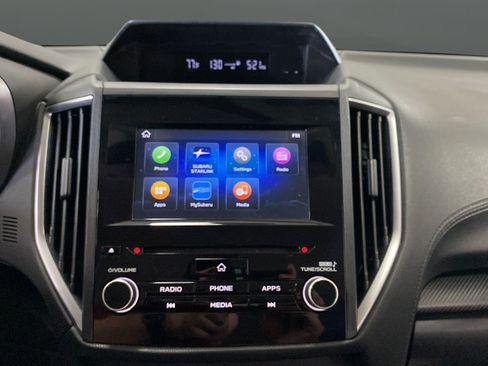 Used 2019 Subaru Impreza 2.0i Premium AWD/4WD image 12