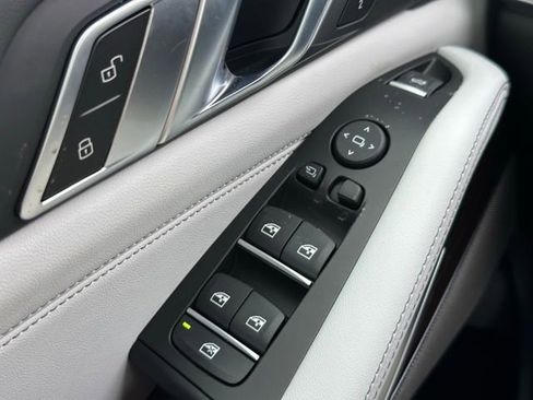 New 2026 BMW X5 xDrive40i w/ Climate Comfort Package image 29