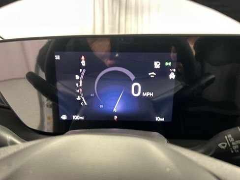 New 2026 Buick Envista Avenir FWD image 14