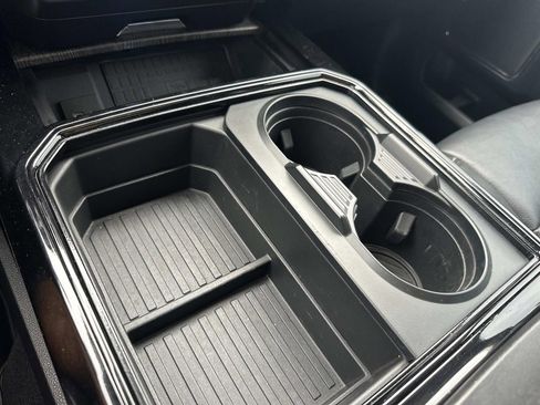 Used 2021 Ford F250 Lariat w/ Lariat Ultimate Package image 24