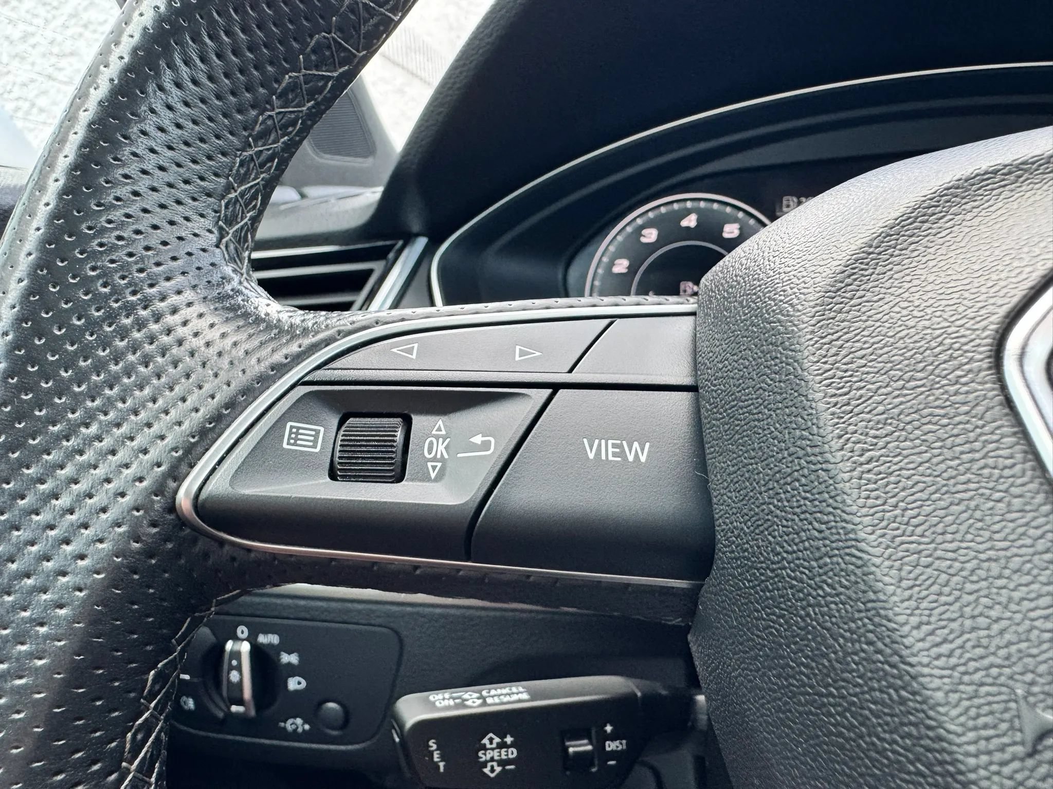 Used 2021 Audi SQ5 Premium Plus AWD/4WD image 27