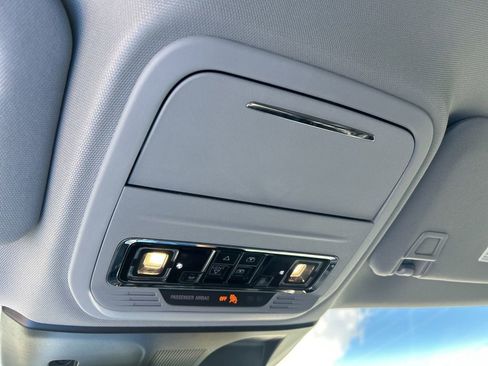 Used 2022 Lincoln Corsair Reserve w/ Equipment Group 201A image 46