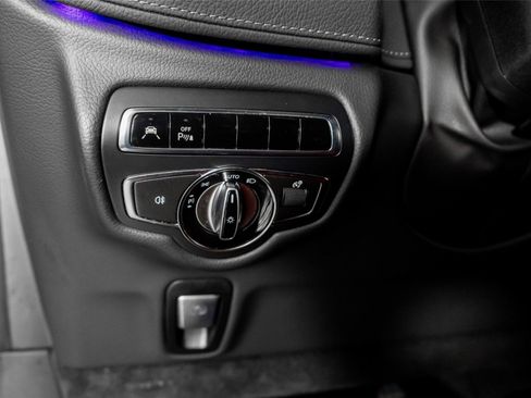 Used 2024 Mercedes-Benz G 63 AMG 4MATIC image 49