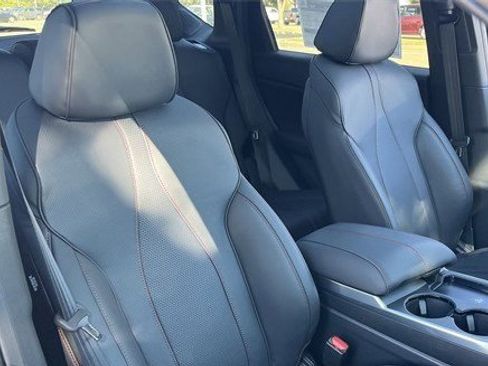 New 2026 Acura RDX A-Spec image 30