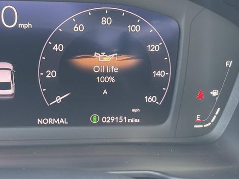 Used 2023 Honda Accord Sport image 19