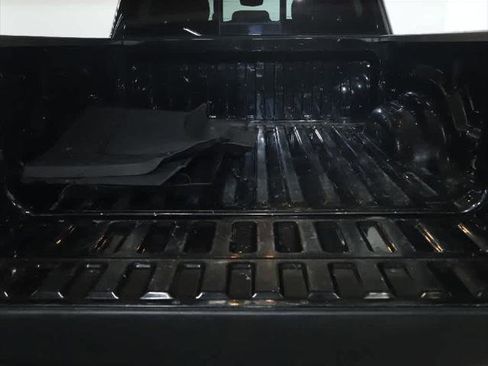 Certified 2023 RAM 1500 Big Horn image 31