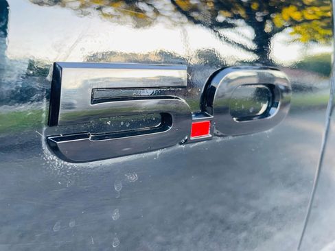 Used 2022 Ford Mustang GT w/ Equipment Group 301A image 15