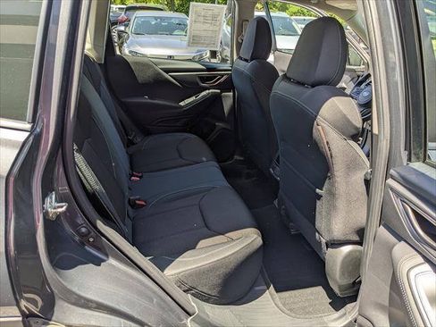 Used 2020 Subaru Forester w/ Alloy Wheel Package AWD/4WD image 17