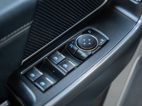 Certified 2023 Ford F150 Limited image 57