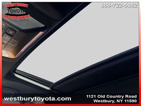 Used 2023 Toyota RAV4 XSE w/ Weather Package AWD/4WD image 36