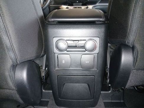 Certified 2023 Ford Explorer XLT image 49