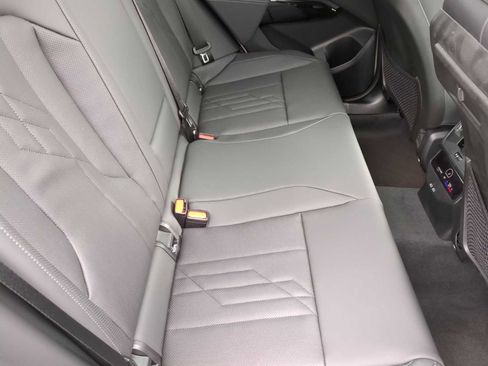 New 2026 BMW X3 xDrive30 image 21