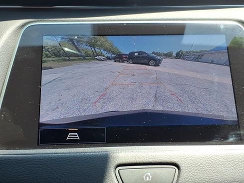 Used 2021 Cadillac XT4 Sport w/ Sun And Sound Package AWD/4WD image 6
