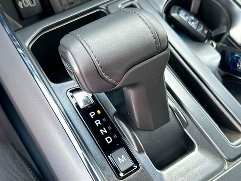Used 2025 Ford F150 XLT w/ Equipment Group 302A MID RWD image 17