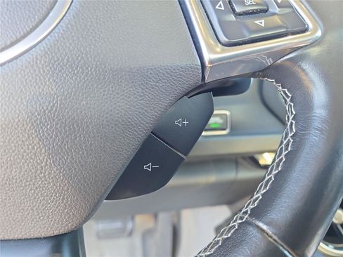 Used 2023 Chevrolet Camaro LT RWD image 14