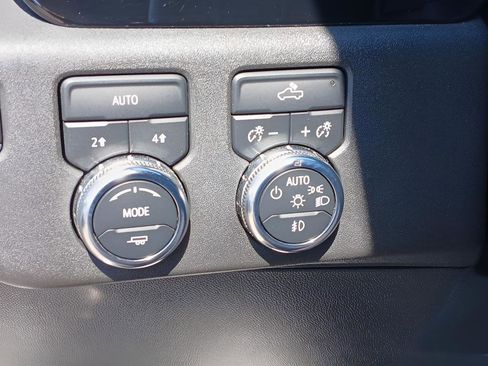 Used 2023 GMC Sierra 1500 Elevation AWD/4WD image 23