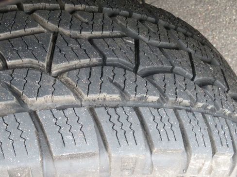 Used 2011 Toyota Tacoma PreRunner w/ TRD Off-Road Pkg w/JBL Audio image 18