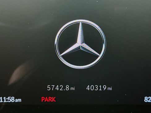 Used 2025 Mercedes-Benz GLA 250 image 19