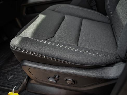 New 2026 RAM 1500 Big Horn image 33