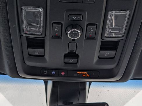 Certified 2022 GMC Yukon SLT w/ SLT Premium Package image 22