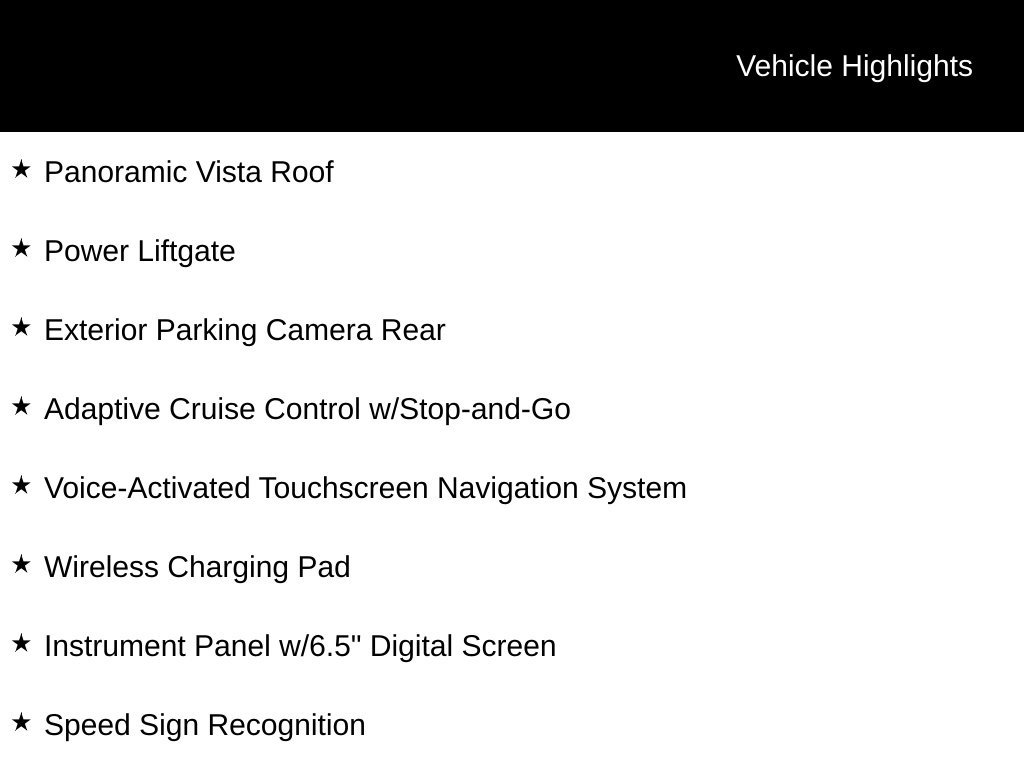 Used 2021 Ford Escape SEL w/ Technology Package FWD image 3