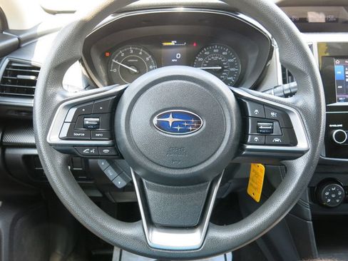 Used 2019 Subaru Impreza 2.0i w/ Eyesight AWD/4WD image 25