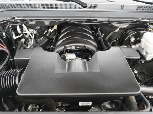 Used 2019 GMC Yukon SLE AWD/4WD image 29