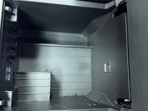 Used 2025 Toyota Sequoia TRD Pro image 30