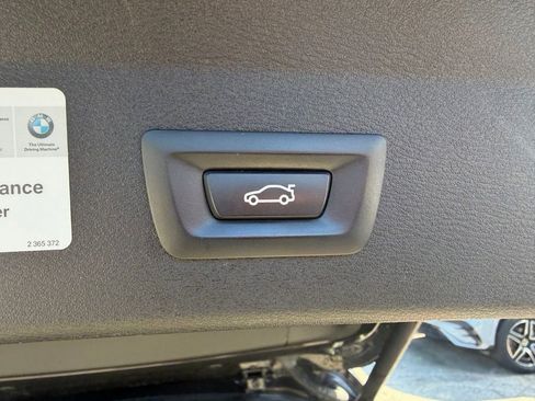 Used 2016 BMW X1 xDrive28i image 38