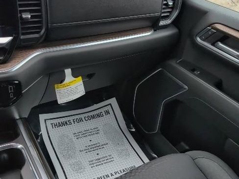 Certified 2022 Chevrolet Silverado 1500 LT w/ Protection Package image 22