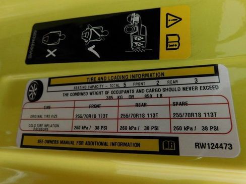 Used 2024 Jeep Wrangler Sahara w/ Technology Group image 56