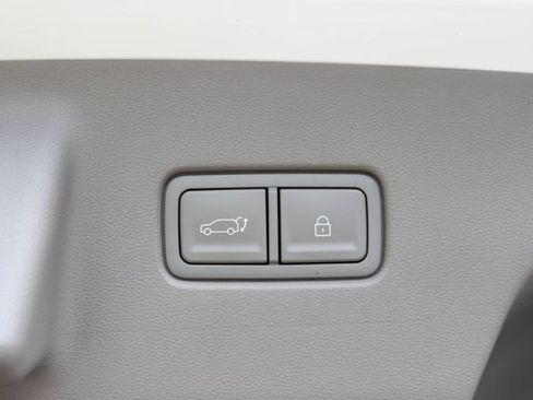 New 2026 Hyundai Palisade FWD Hybrid image 11