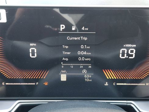 New 2026 Kia Sorento S image 11