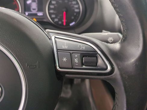 Used 2016 Audi A3 2.0T Premium image 29