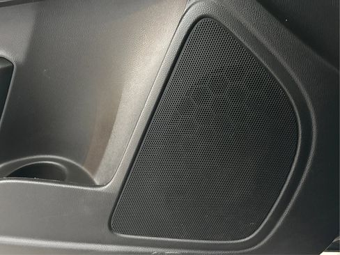 Used 2016 Chevrolet Colorado LT image 39