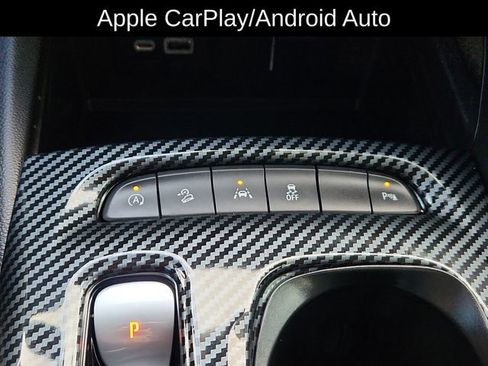 Used 2022 Buick Envision Preferred image 43