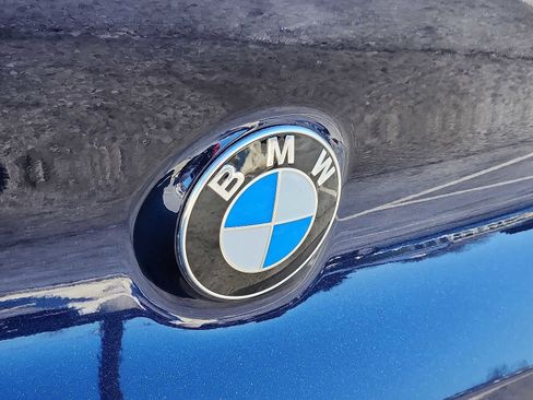 Certified 2023 BMW M850i Gran Coupe xDrive M850i image 30