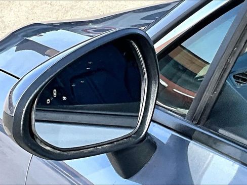 Used 2021 Kia K5 LXS image 13