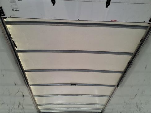 Used 2022 GMC Savana 3500 Extended image 15