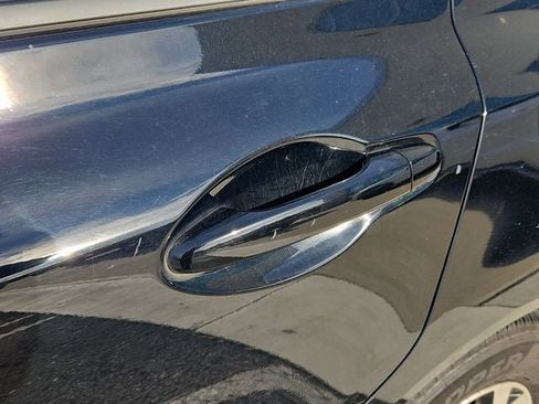 Used 2014 Honda Civic Hybrid image 26