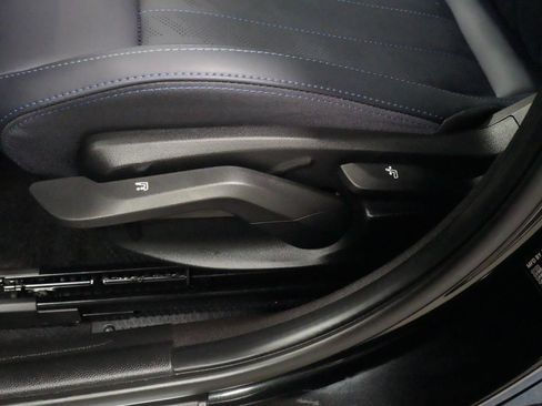 Certified 2026 MINI Cooper S FWD image 29