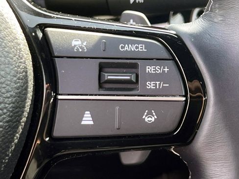 Certified 2023 Honda Civic Sport image 18