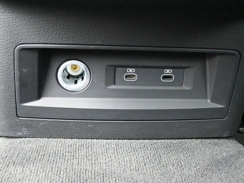 Used 2023 Audi Q7 3.0T Premium Plus image 17