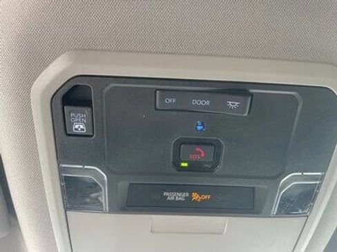 Used 2022 Toyota Tundra SR5 image 24