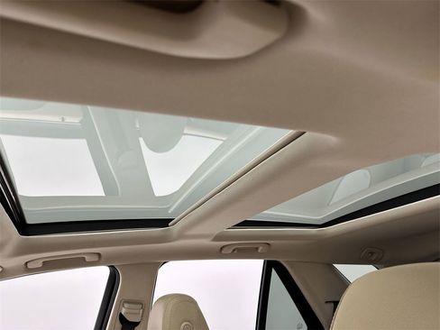 Used 2018 Mercedes-Benz GLE 350 4MATIC image 22